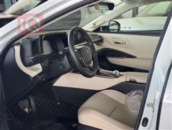 تويوتا كراون